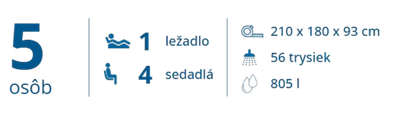 parameter (11)